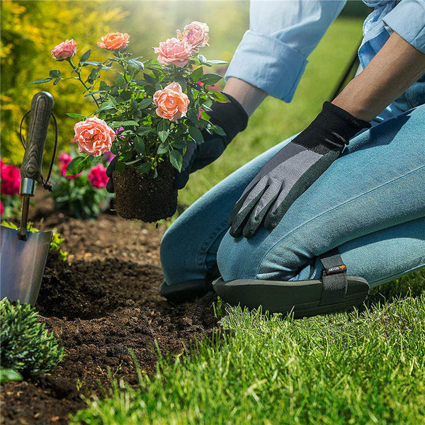 Gardening Knee Pads