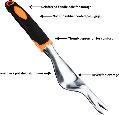Hand Weeder Tool