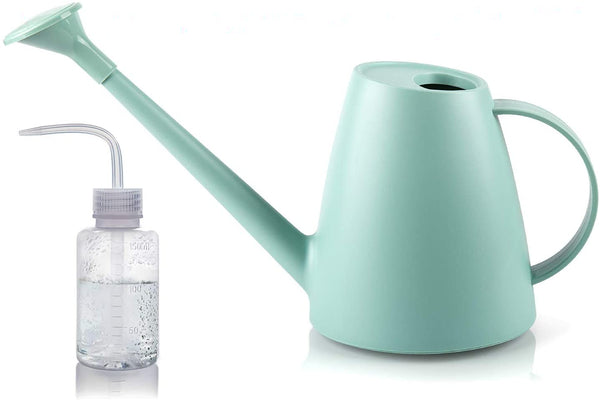 Modern Small Water Cans Long Spout
