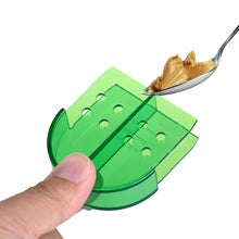 Humane Mouse Trap-2 Pack