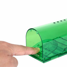 Humane Mouse Trap-2 Pack