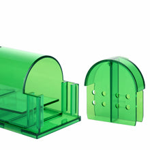 Humane Mouse Trap-2 Pack