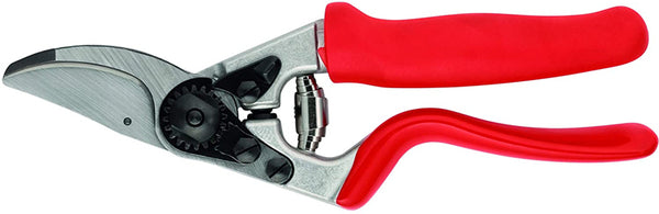 Pruning Shears 8.3-inch