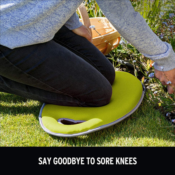 Ultra Cushion Kneeler