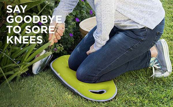 Ultra Cushion Kneeler