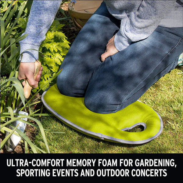 Ultra Cushion Kneeler