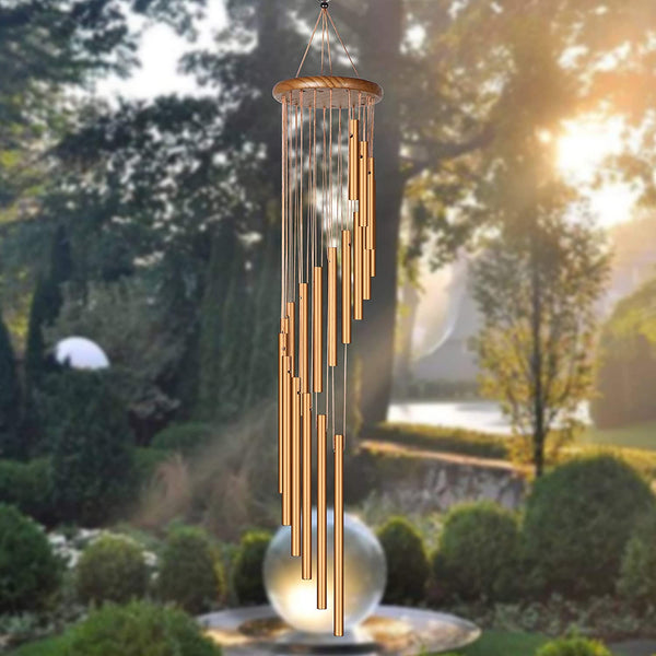Wind Chime