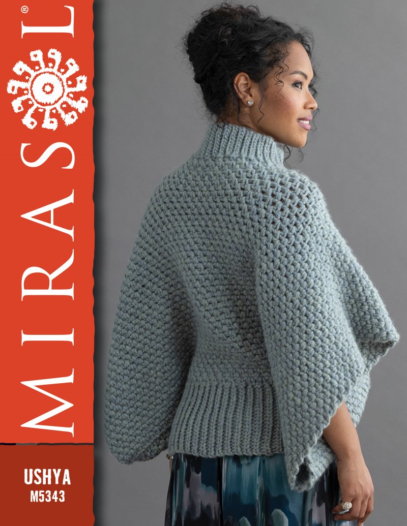 Helena Crochet Top Pattern by Cristina Mershon