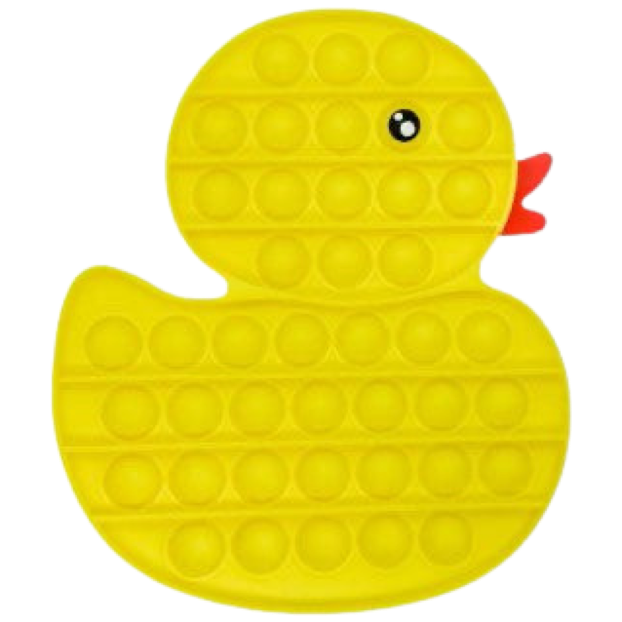 Duck Popper