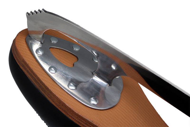 boys ice skates