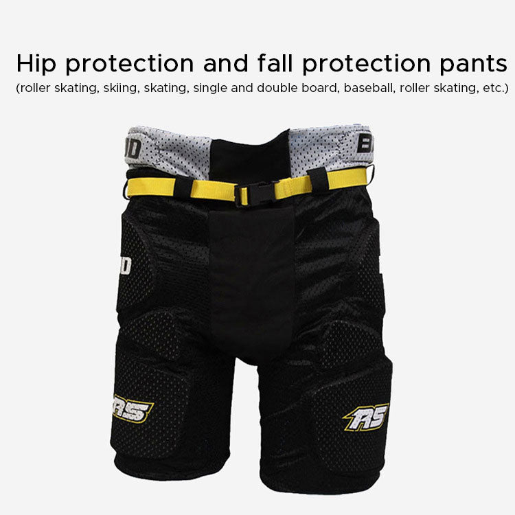 Ice Hockey pants