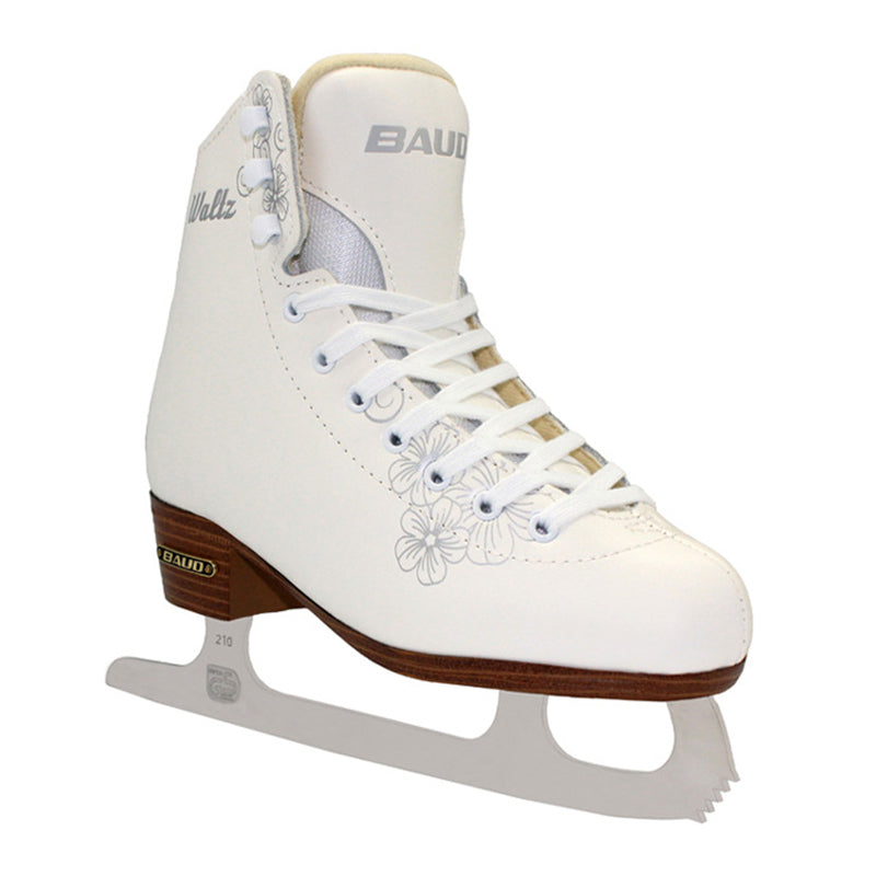 figure skates