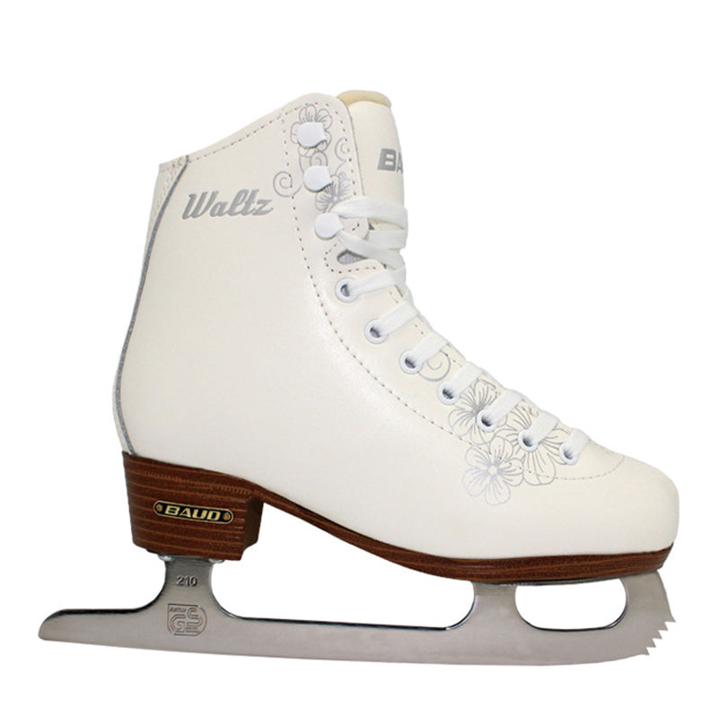 figure skates