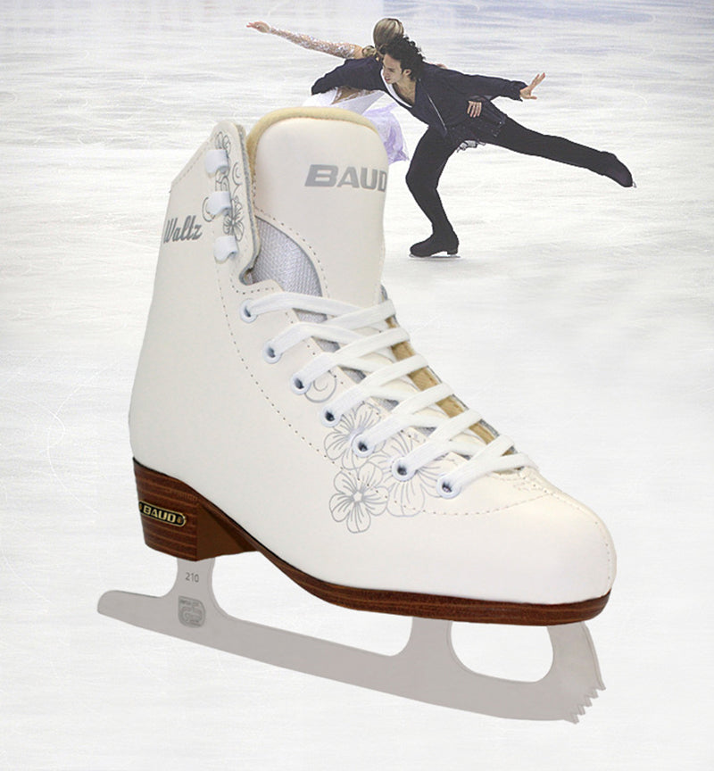 ice skates