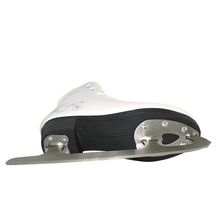 best ice skates