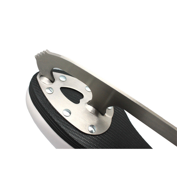 ice skates