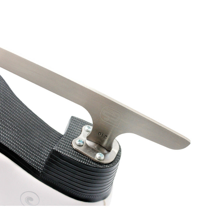 best ice skates