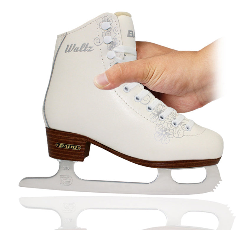 ice skates