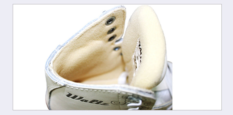 ice skates for kids