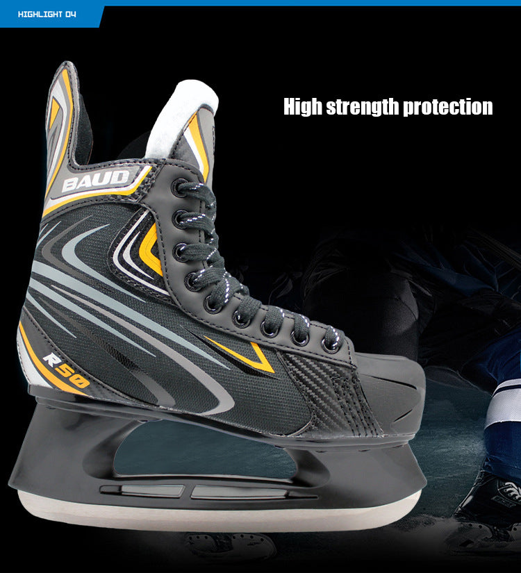 hockey shops near me
