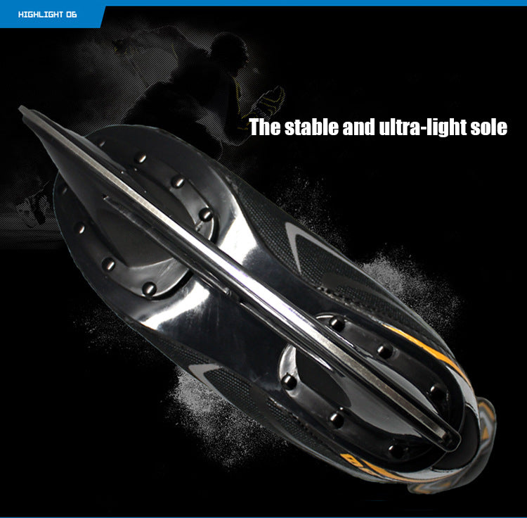 mens hockey skates