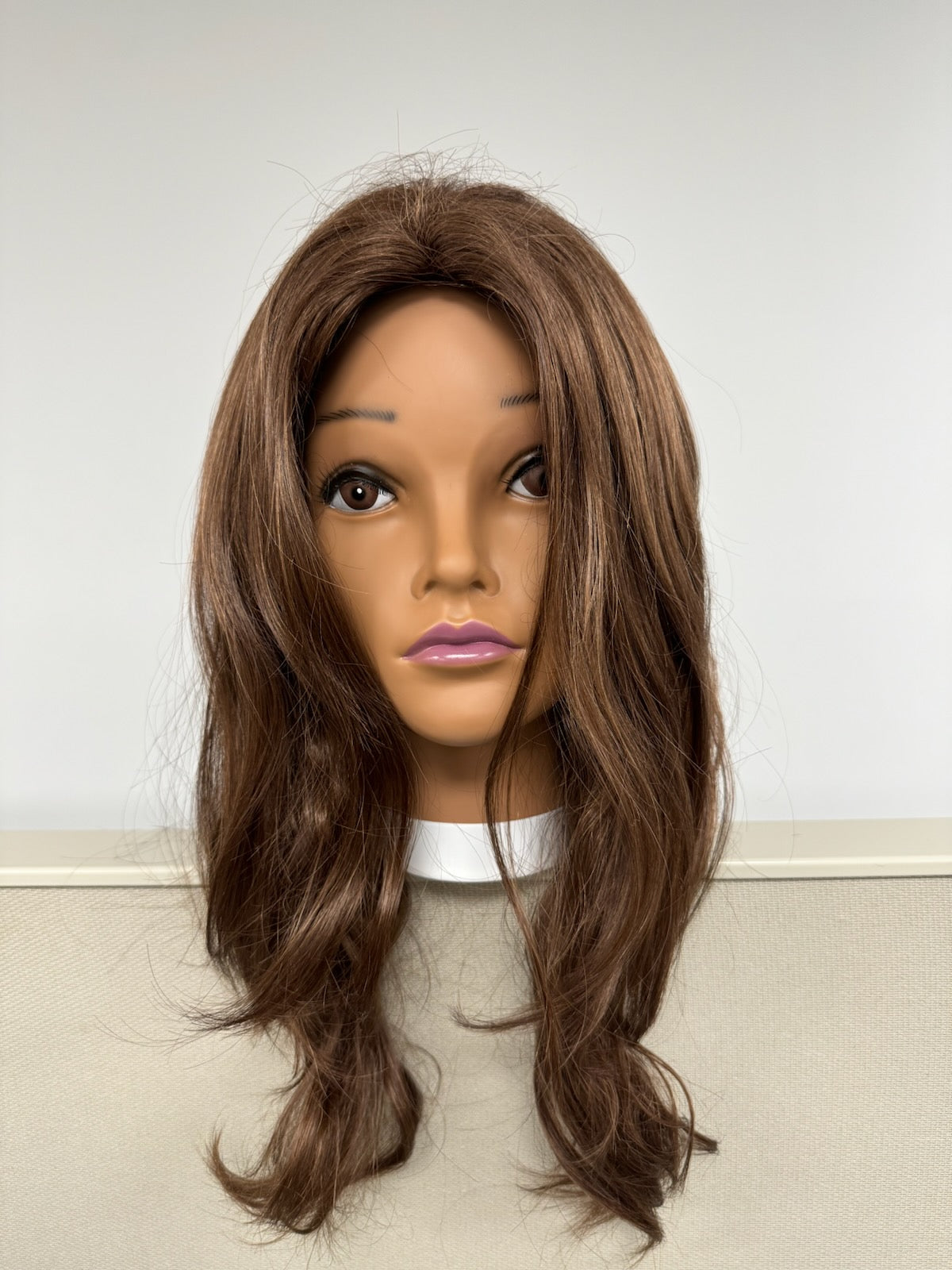 Ivana | Jacquelyn Wigs | Brand New