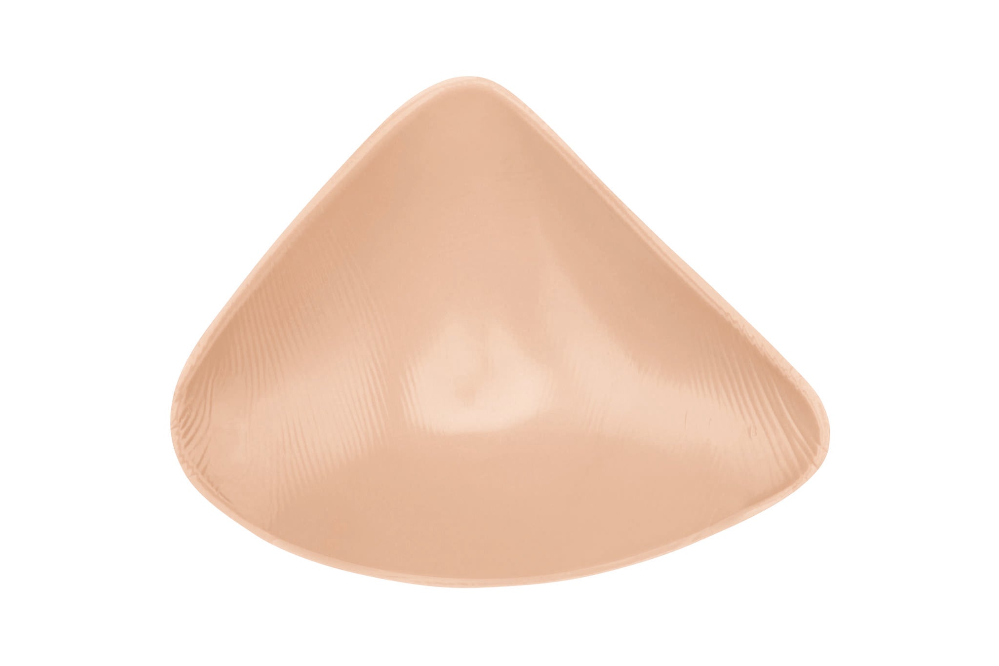 Essential Light 2A (Asymmetrical) Breast Form | Style 356 | Amoena