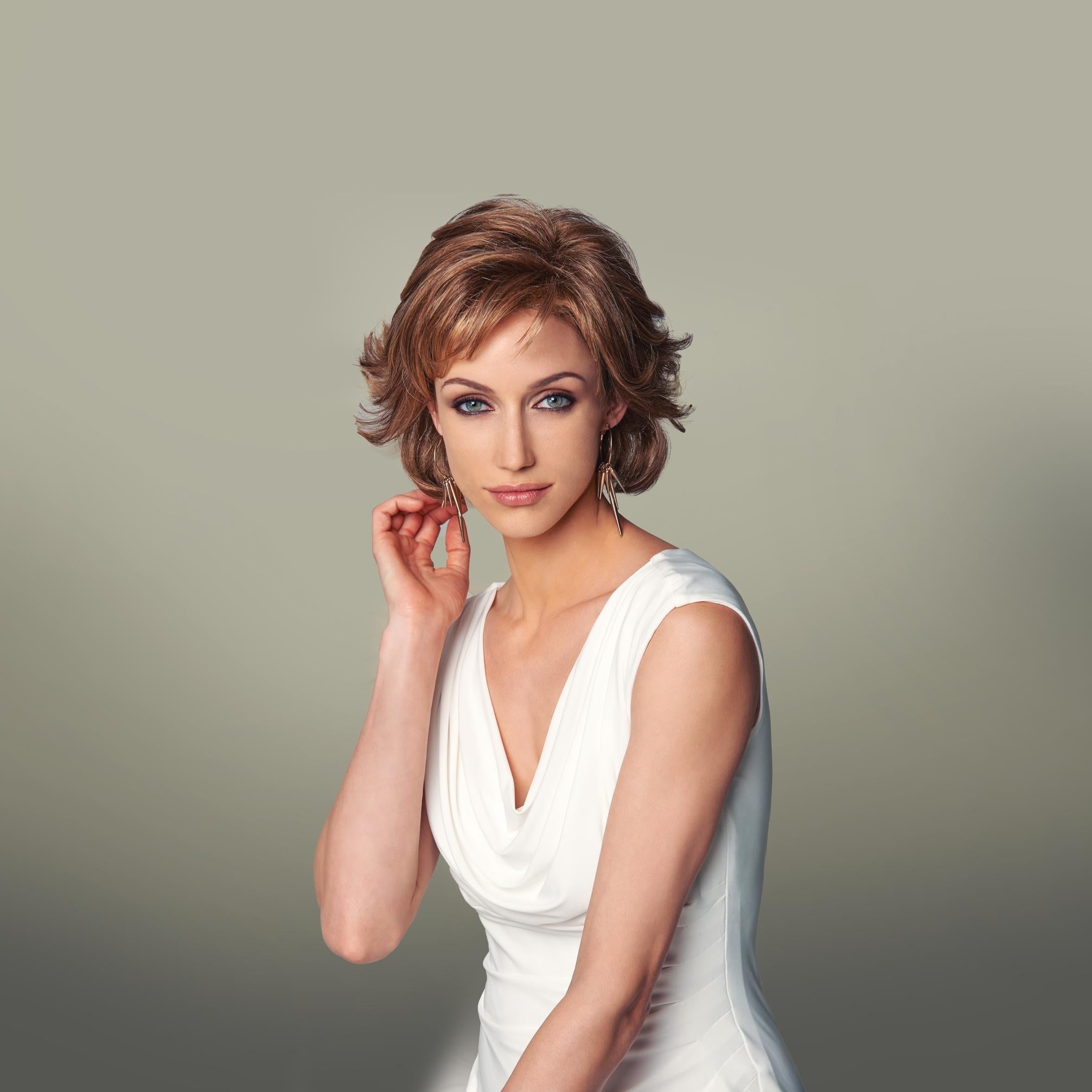 EVERYDAY ELEGANT | Wig Collection | Gabor