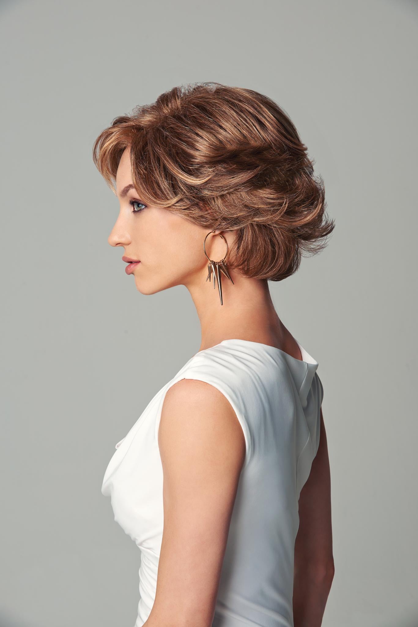 EVERYDAY ELEGANT | Wig Collection | Gabor