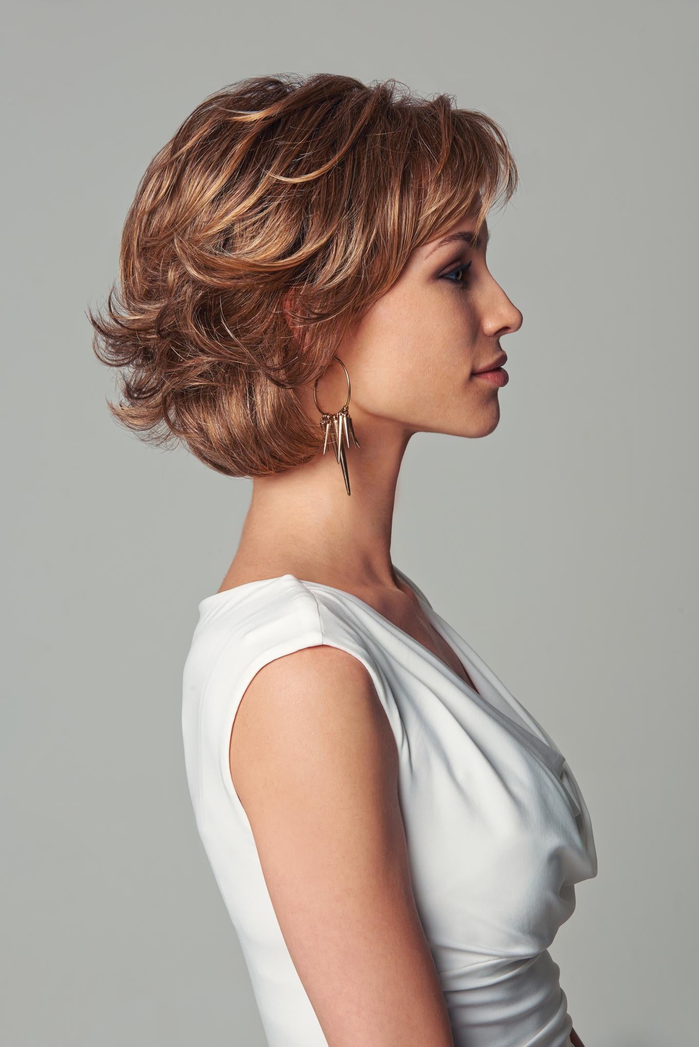 EVERYDAY ELEGANT | Wig Collection | Gabor