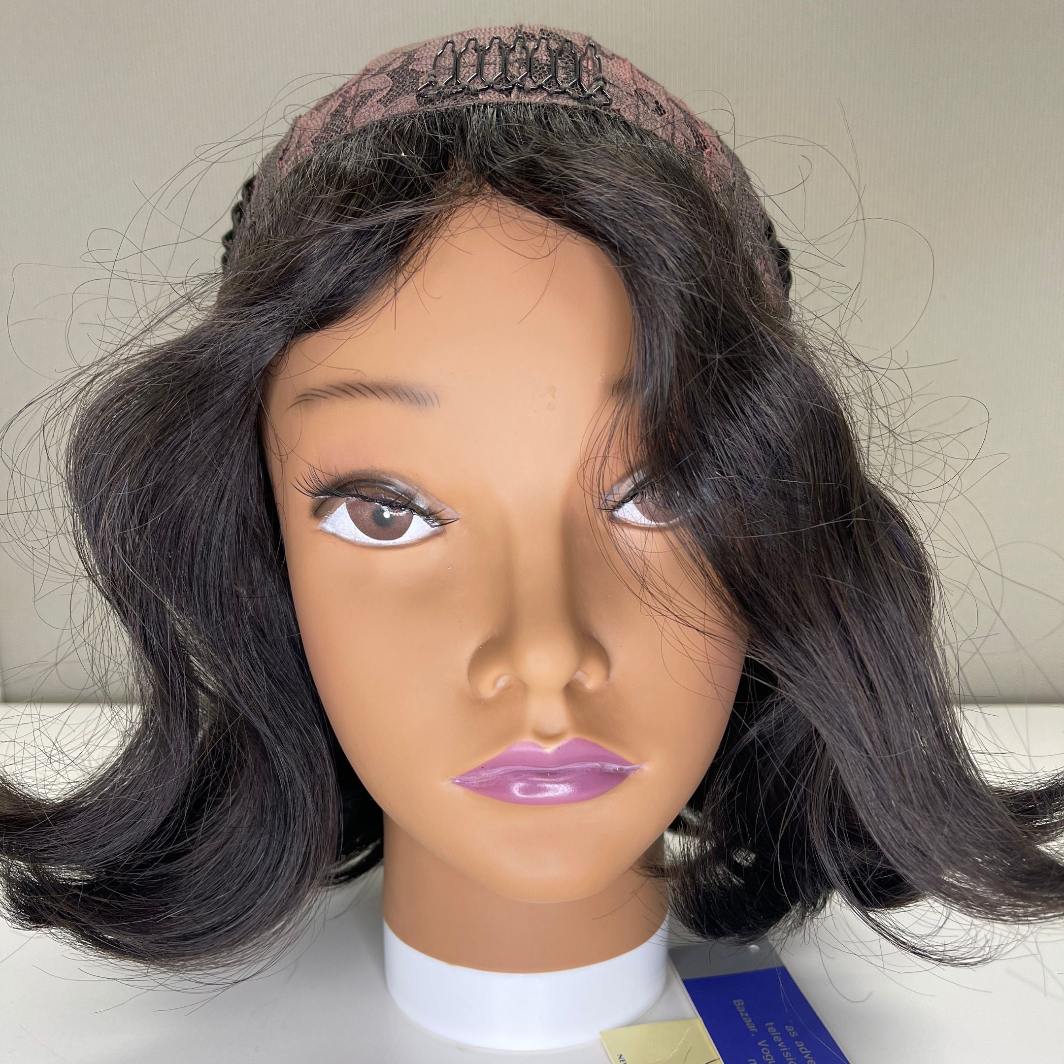 Perfect | Jacquelyn Wigs | Brand New