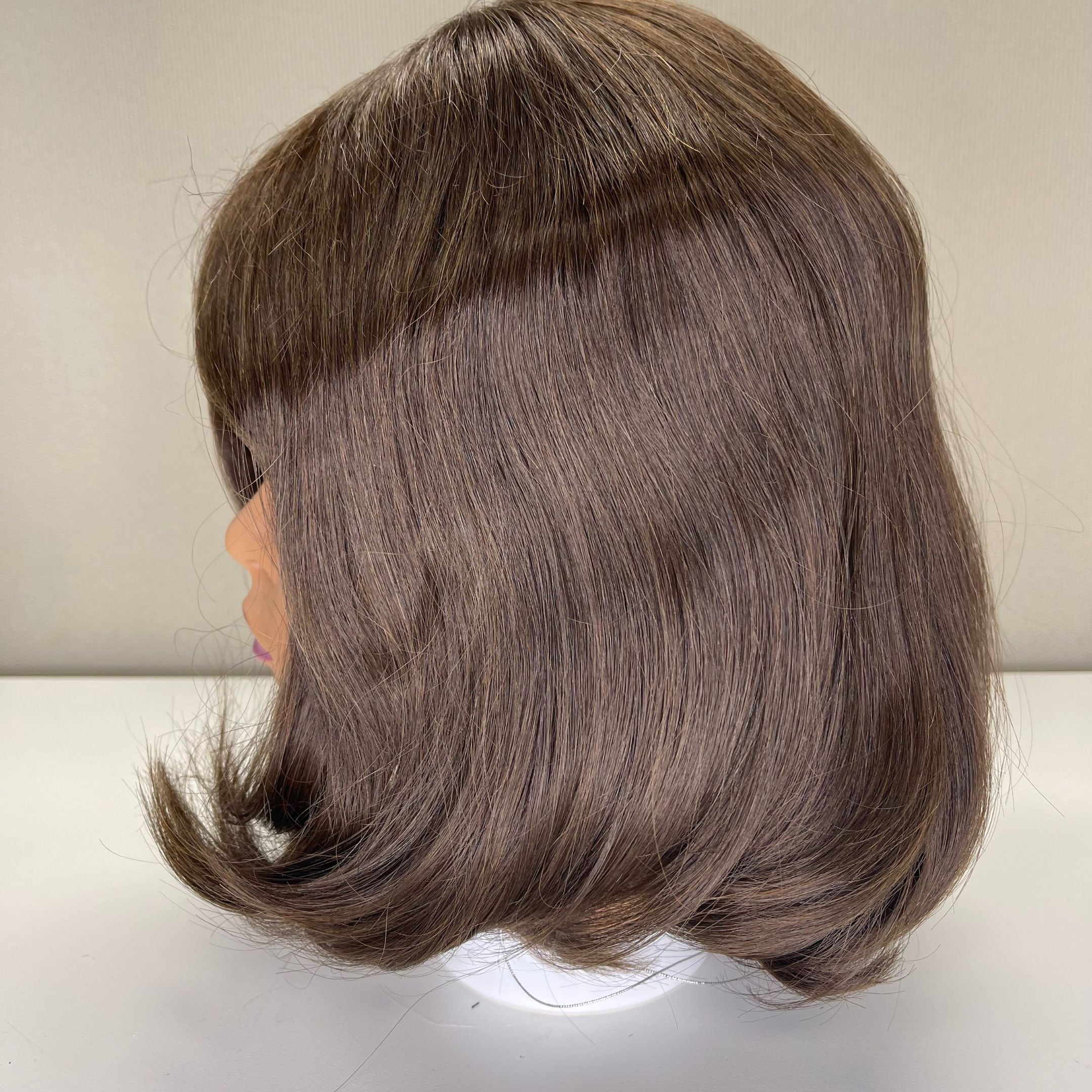 Perfect | Jacquelyn Wigs | Brand New