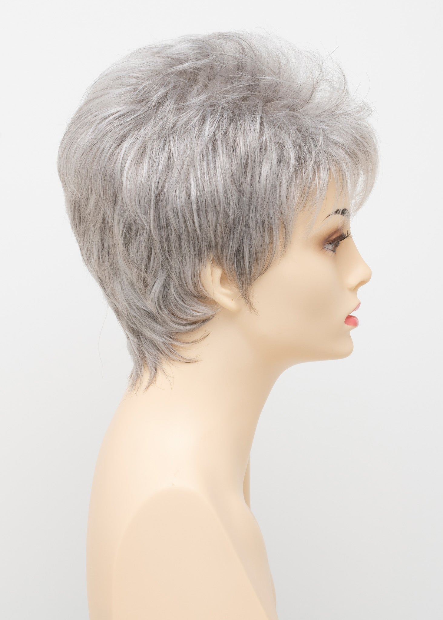 PT Penelope | Open Top | Synthetic EnvyHair Wig