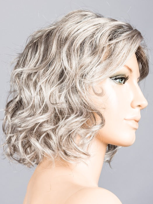 Girl Mono Large | Hair Power | Synthetic Wig