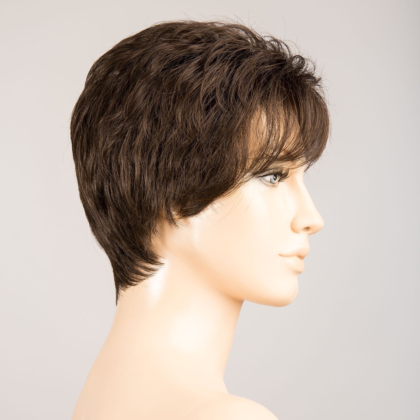 SPRING HI | Synthetic Lace Front Wig | Ellen Wille