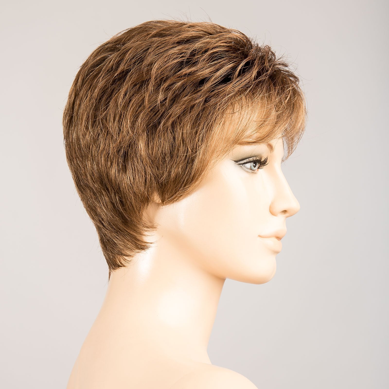 SPRING HI | Synthetic Lace Front Wig | Ellen Wille