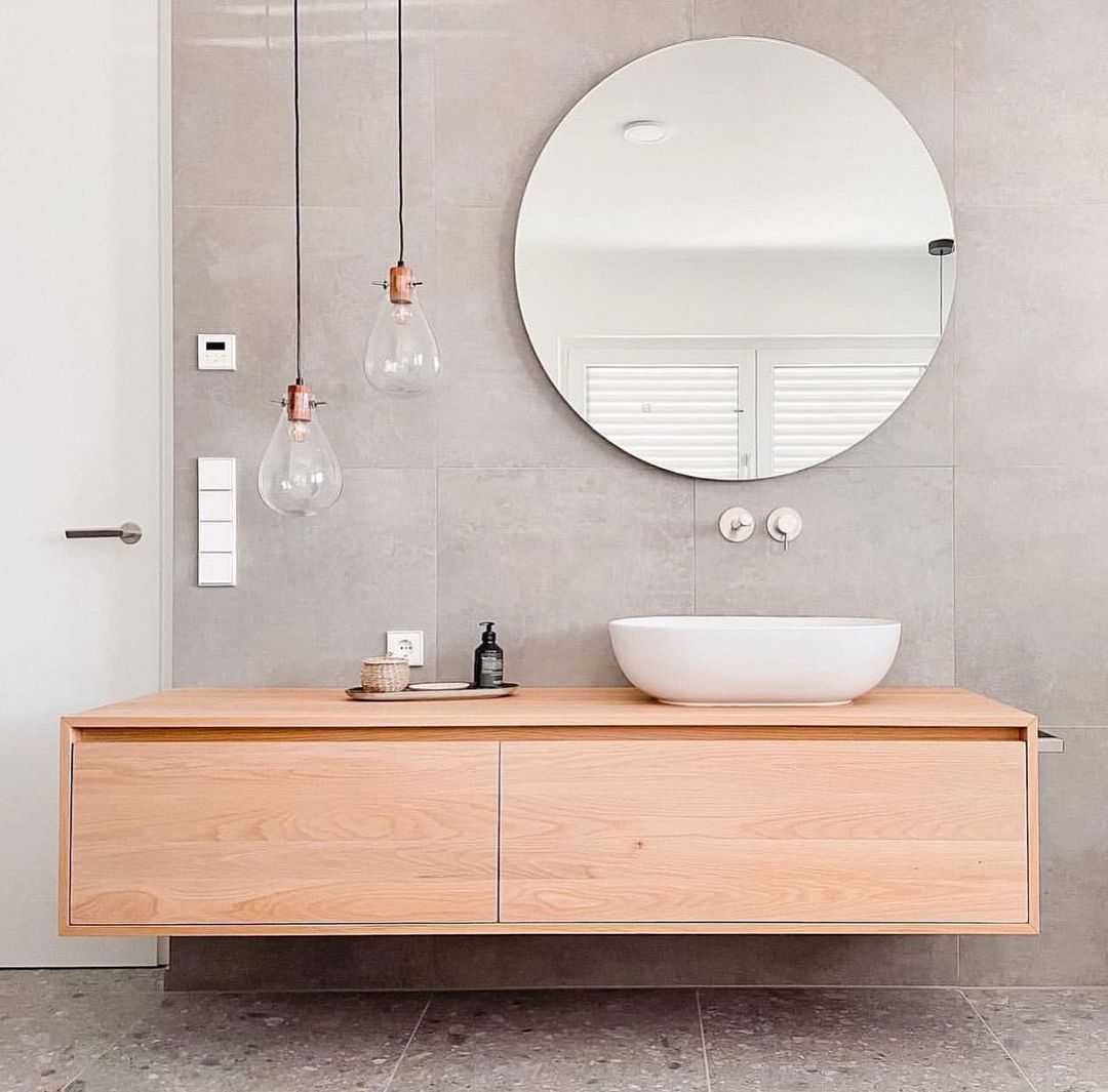 Embrace Japandi Style