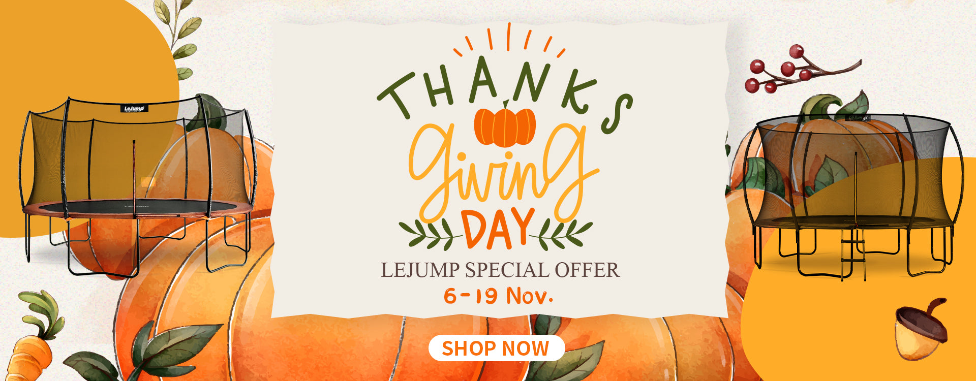 Indoor Trampoline For Toddlers Mini Trampoline LeJump LEJUMP indoor-trampoline-for-toddlers-mini-trampoline-lejump-lejump