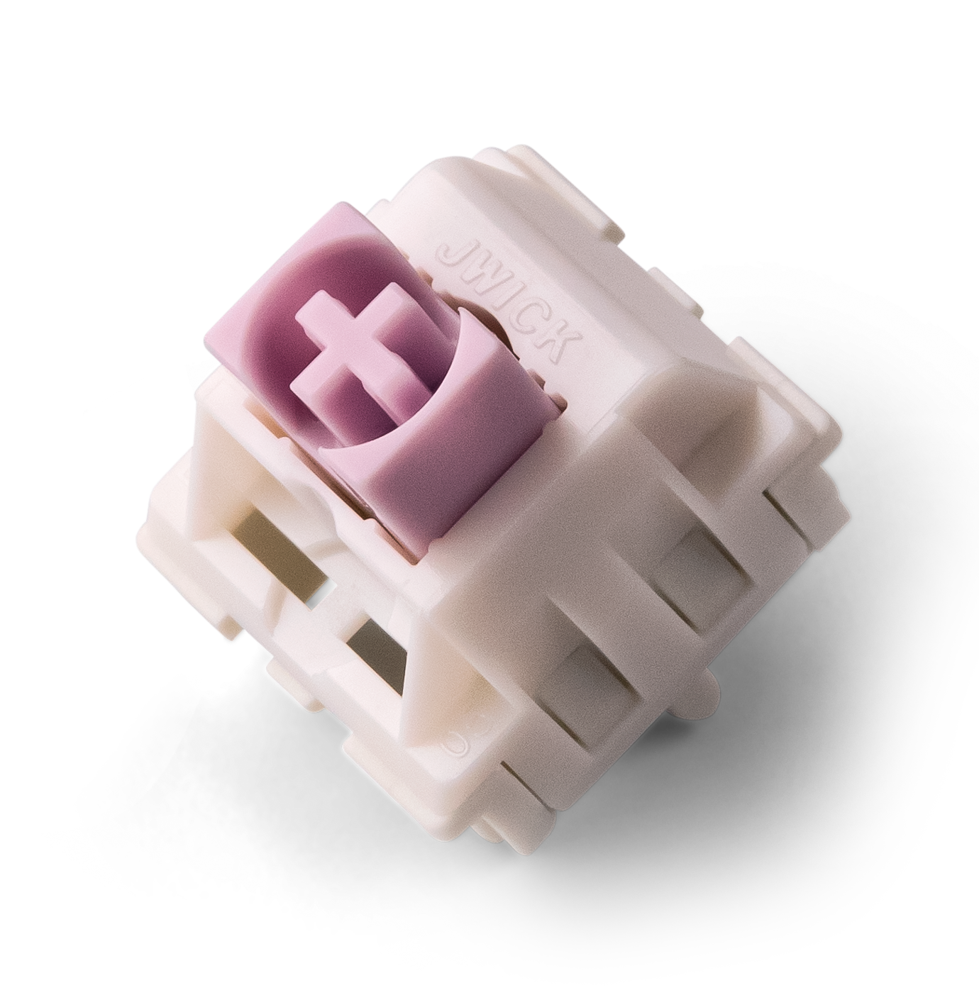 Jwick Taro Tactile Switches