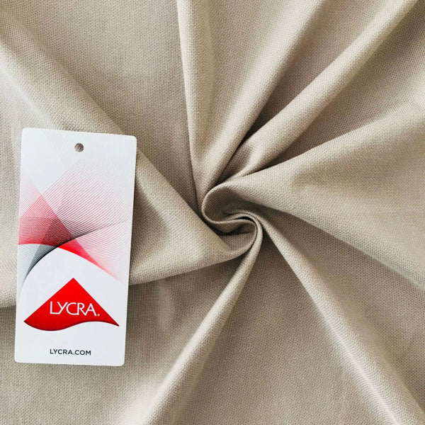 belawave-swimsuit-LYCRA