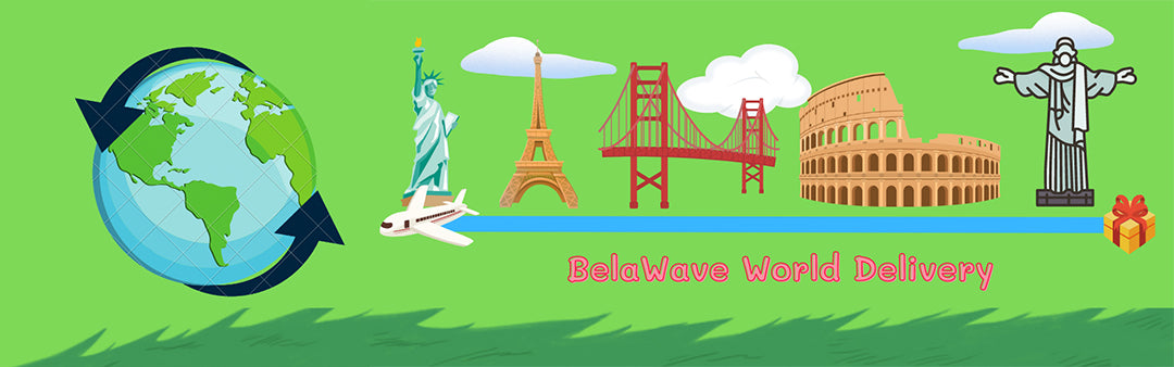 belawave_world_delivery