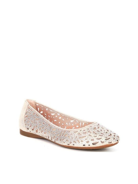 f=laser cut flats