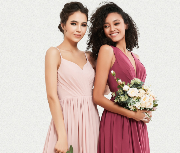 Babaroni boutique best sale