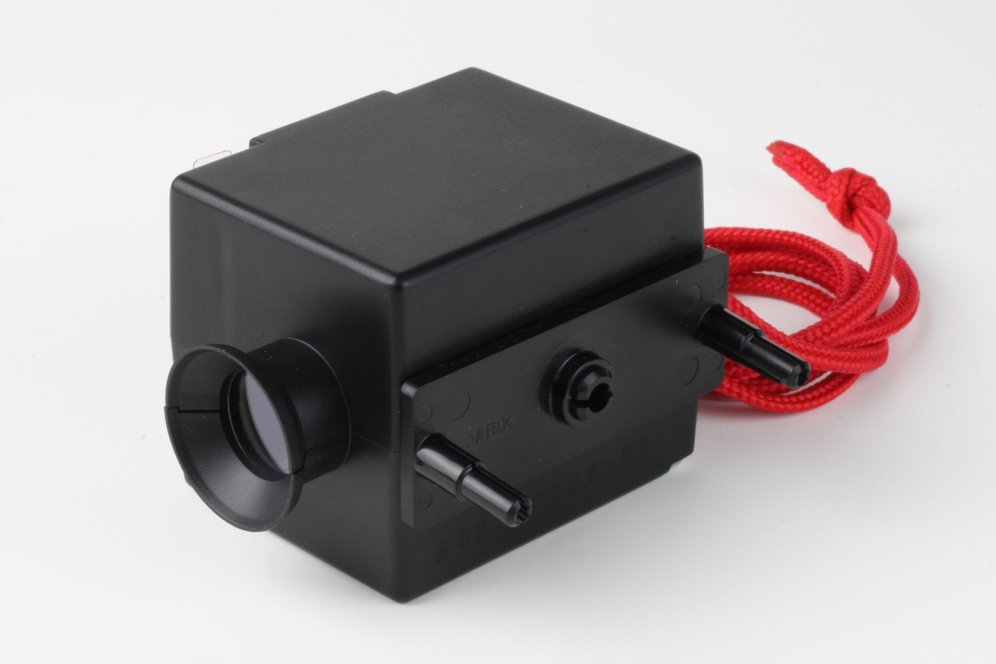 OPTEX AVF-1  View Finder for the SIP Detector Series