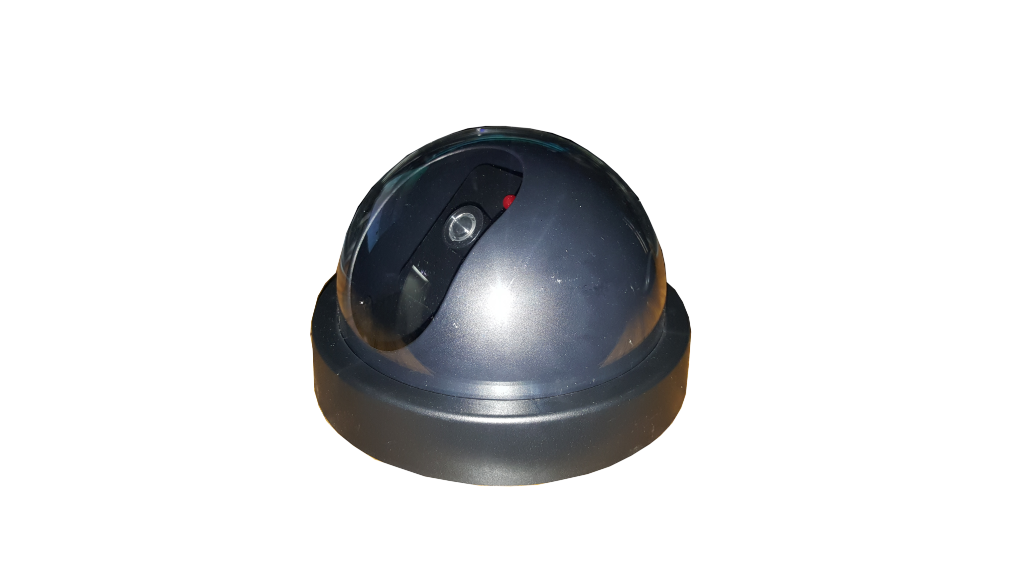 SeeStation DUMMY DOME CAMERA