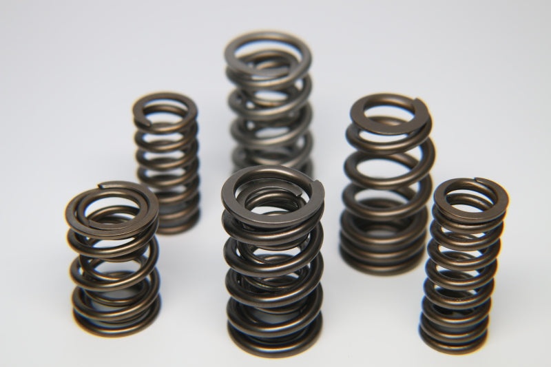 Ferrea Porsche 996TT 3.6L Dual Valve Spring - Single