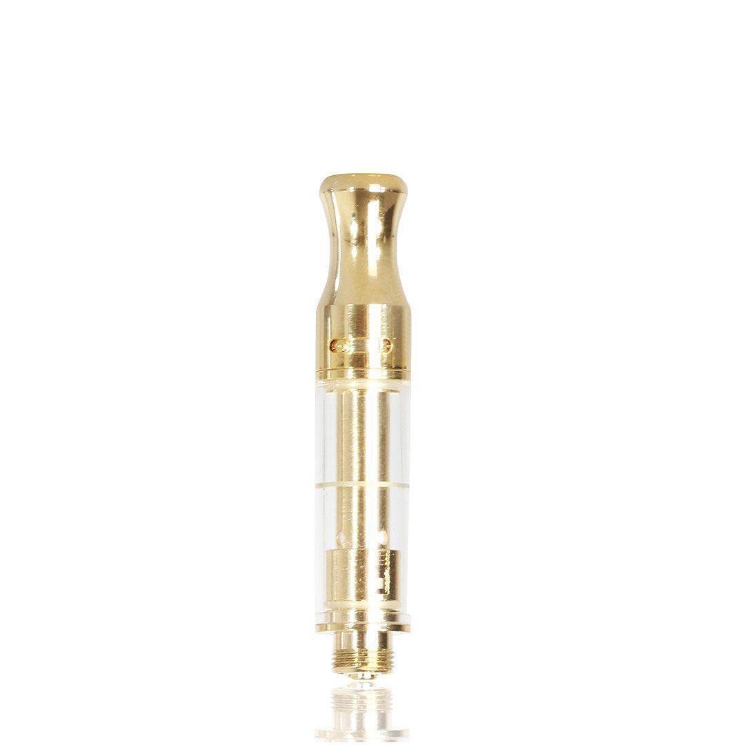 0.5ml Removable Post Cartridges