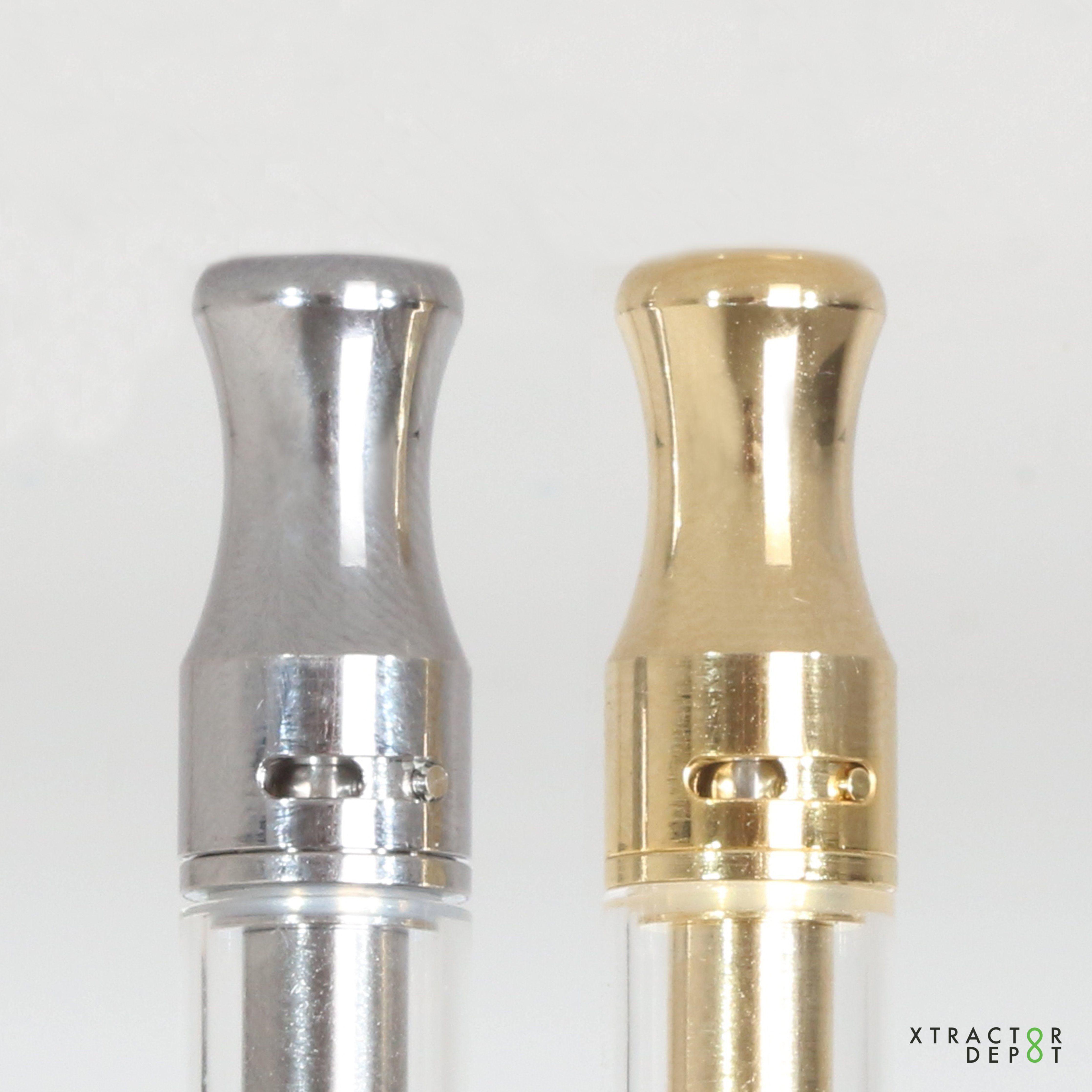 0.5ml Removable Post Cartridges