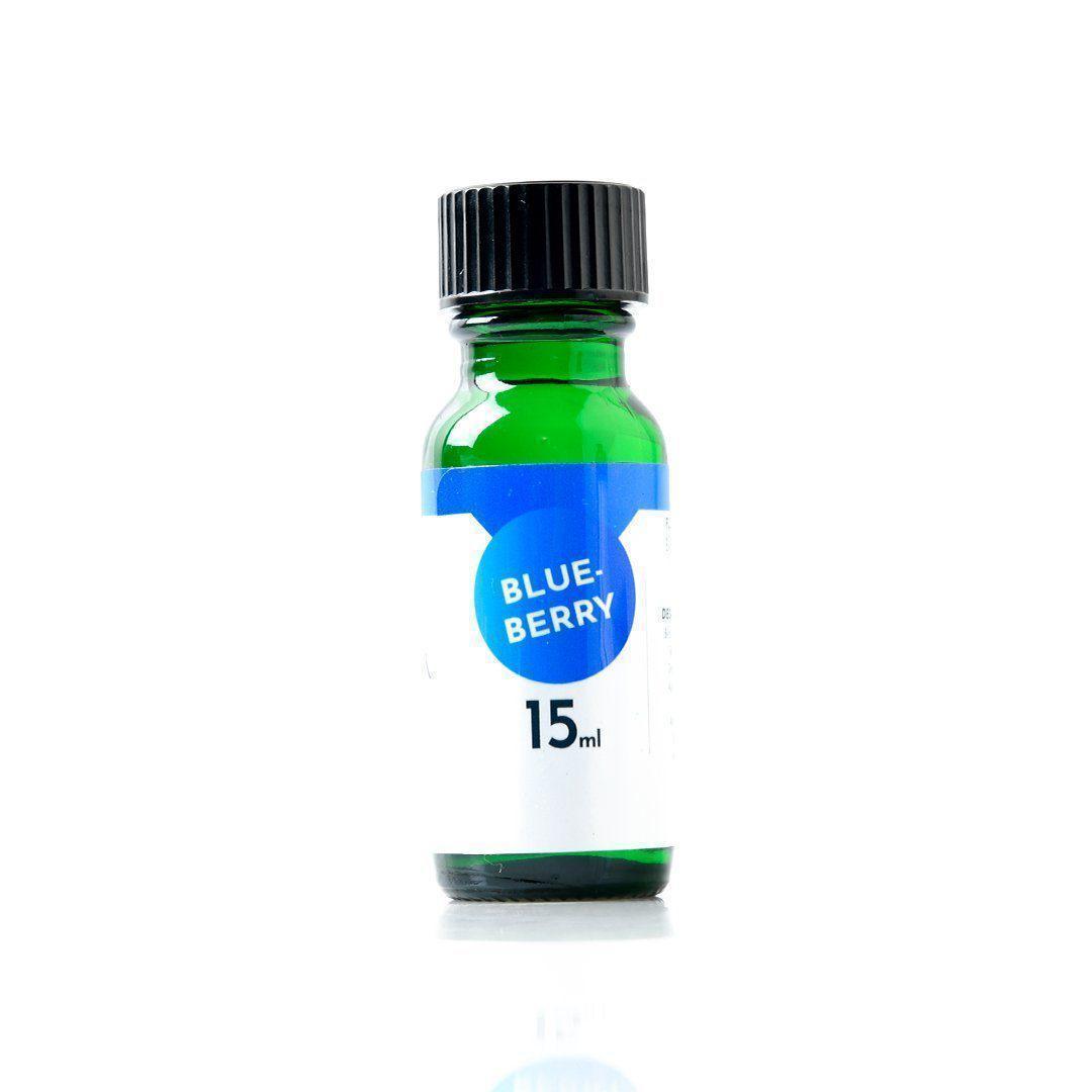 Blueberry - Natural Terpene