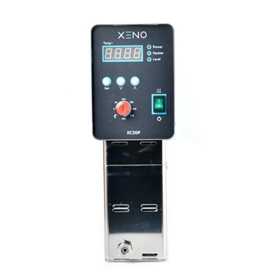 Xeno 2kW Immersion Circulator